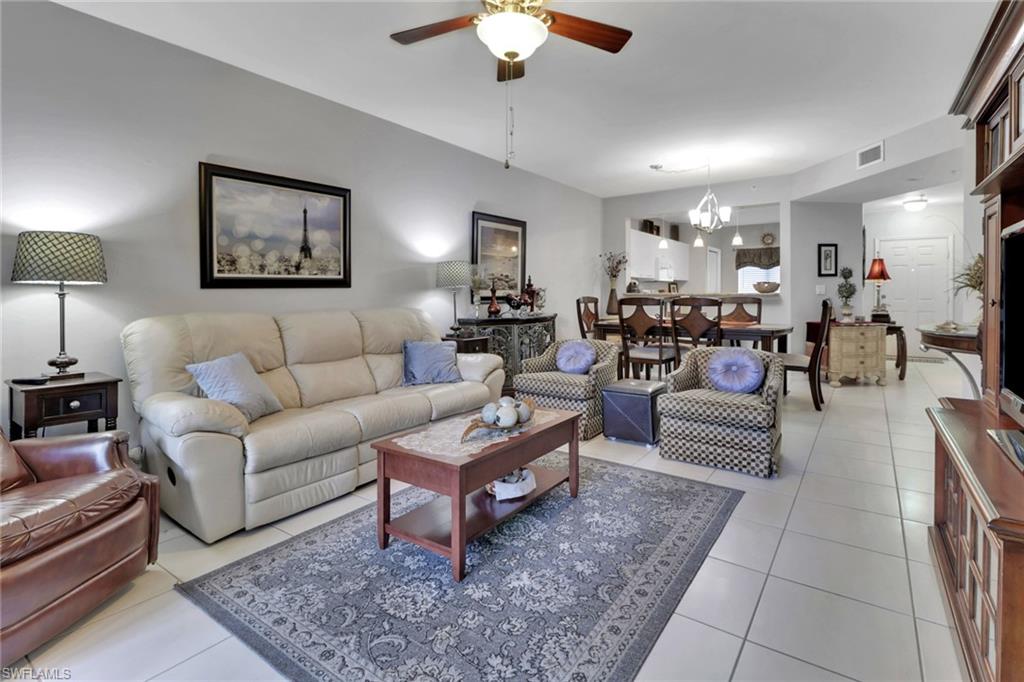 BLUE HERON - Residential Lease