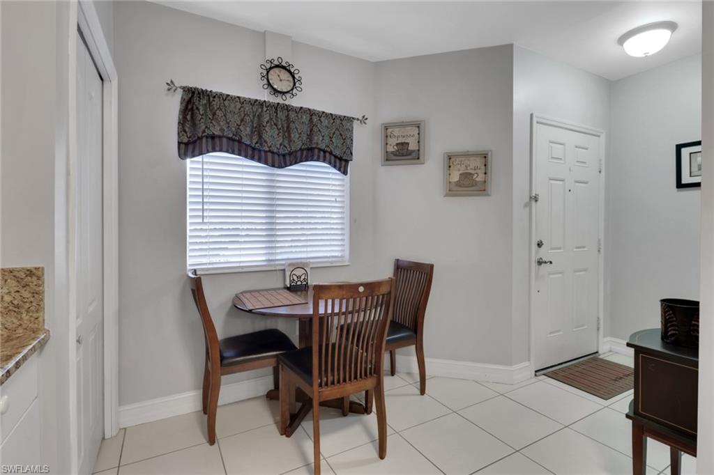 BLUE HERON - Residential Lease