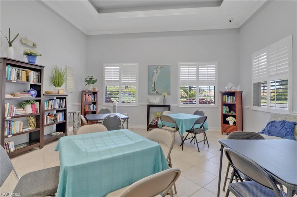 BLUE HERON - Residential Lease