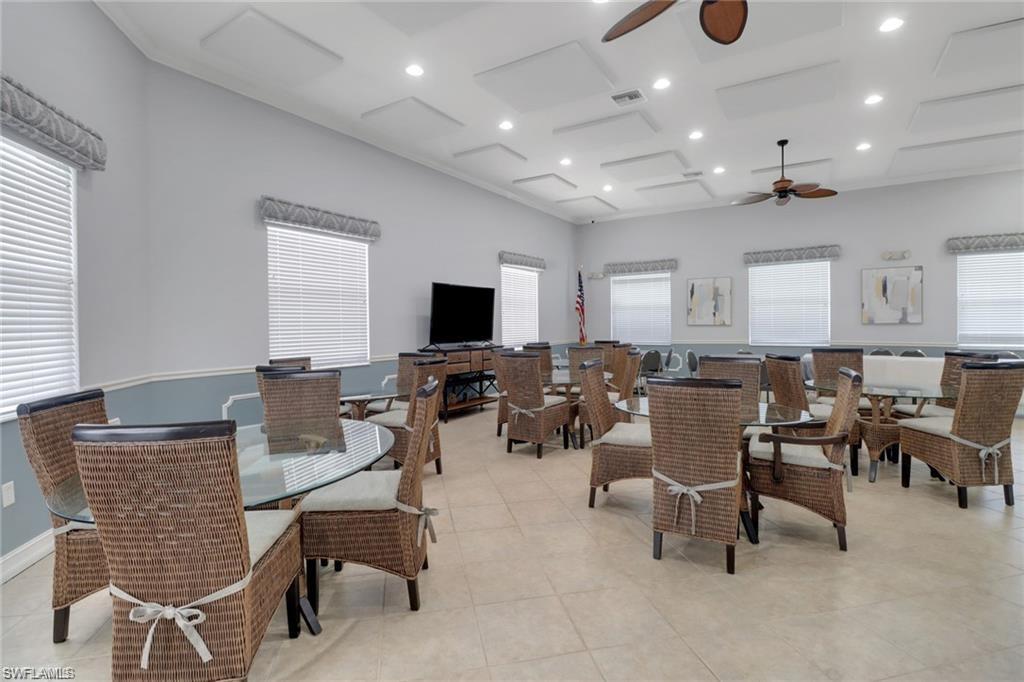 BLUE HERON - Residential Lease