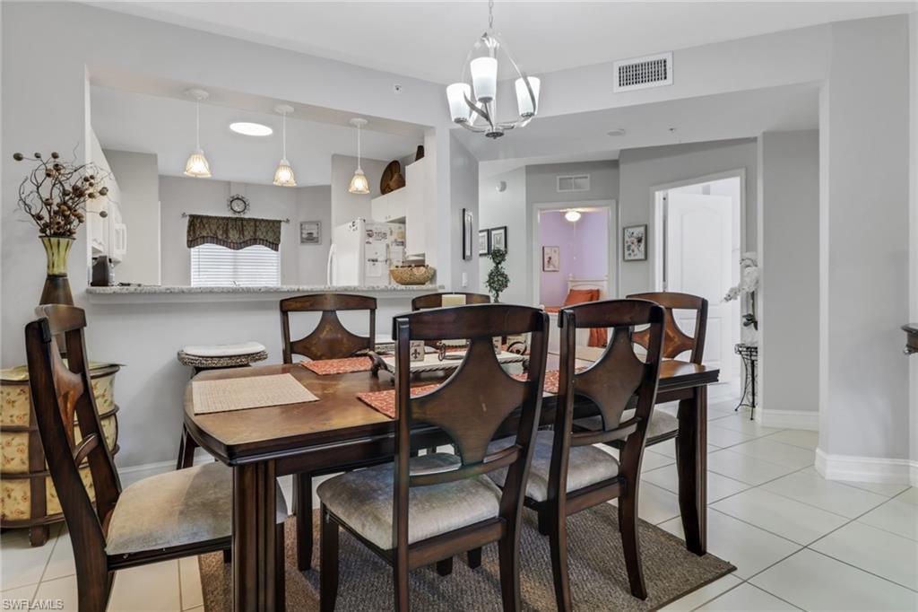 BLUE HERON - Residential Lease