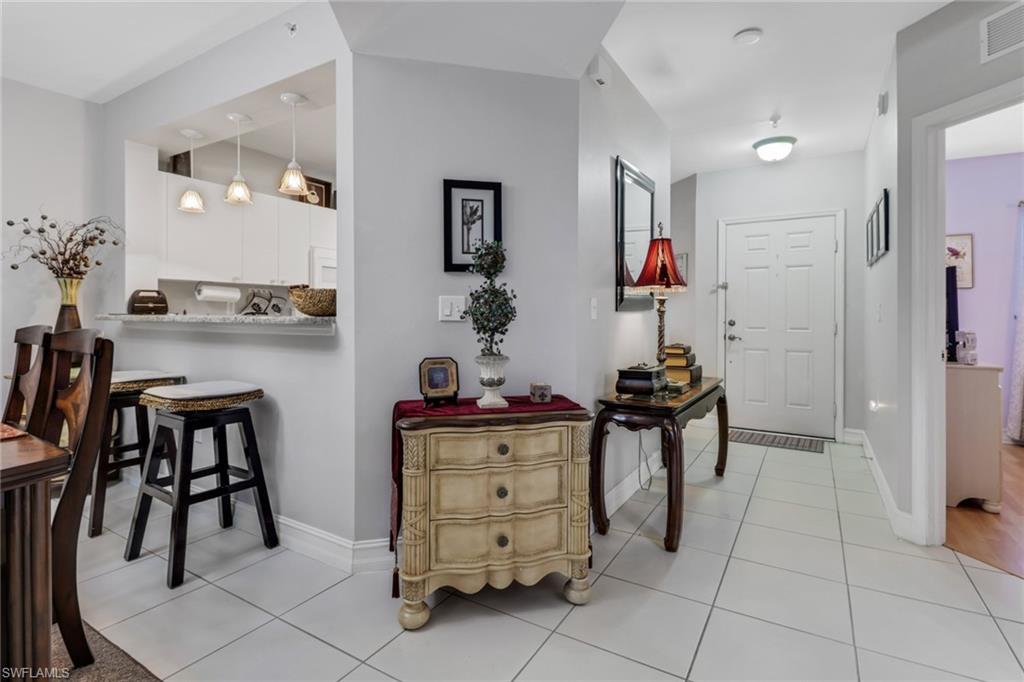 BLUE HERON - Residential Lease