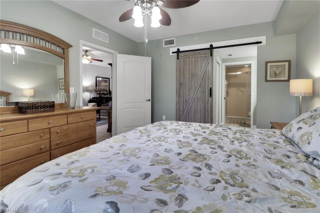 BLUE HERON - Residential Lease