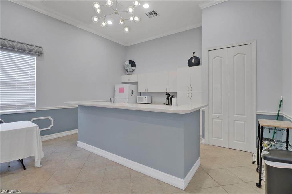 BLUE HERON - Residential Lease