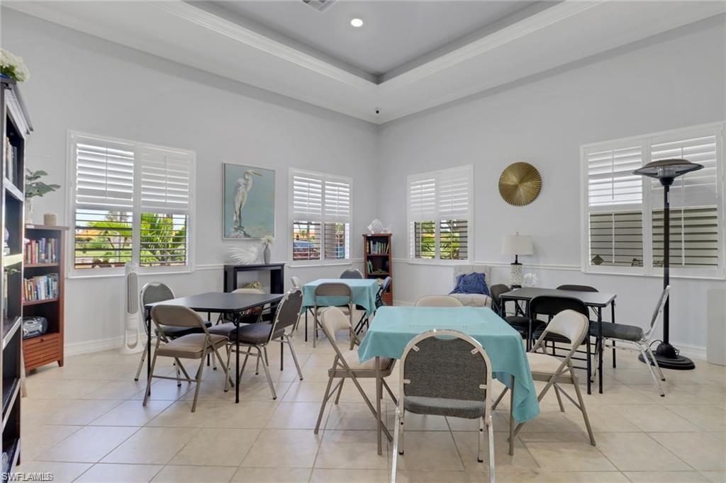 BLUE HERON - Residential Lease