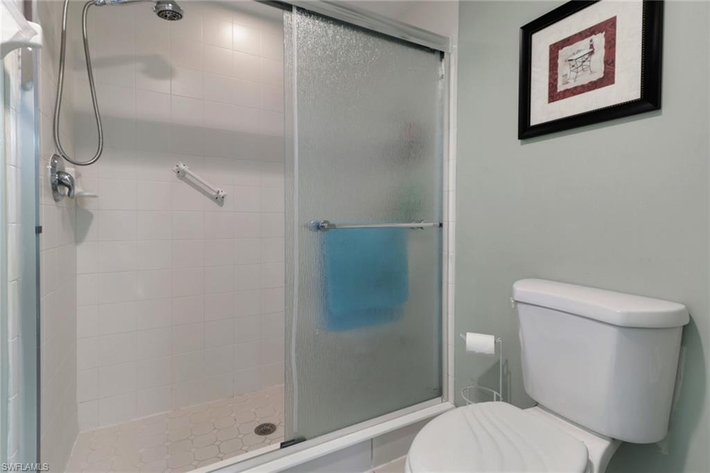 BLUE HERON - Residential Lease
