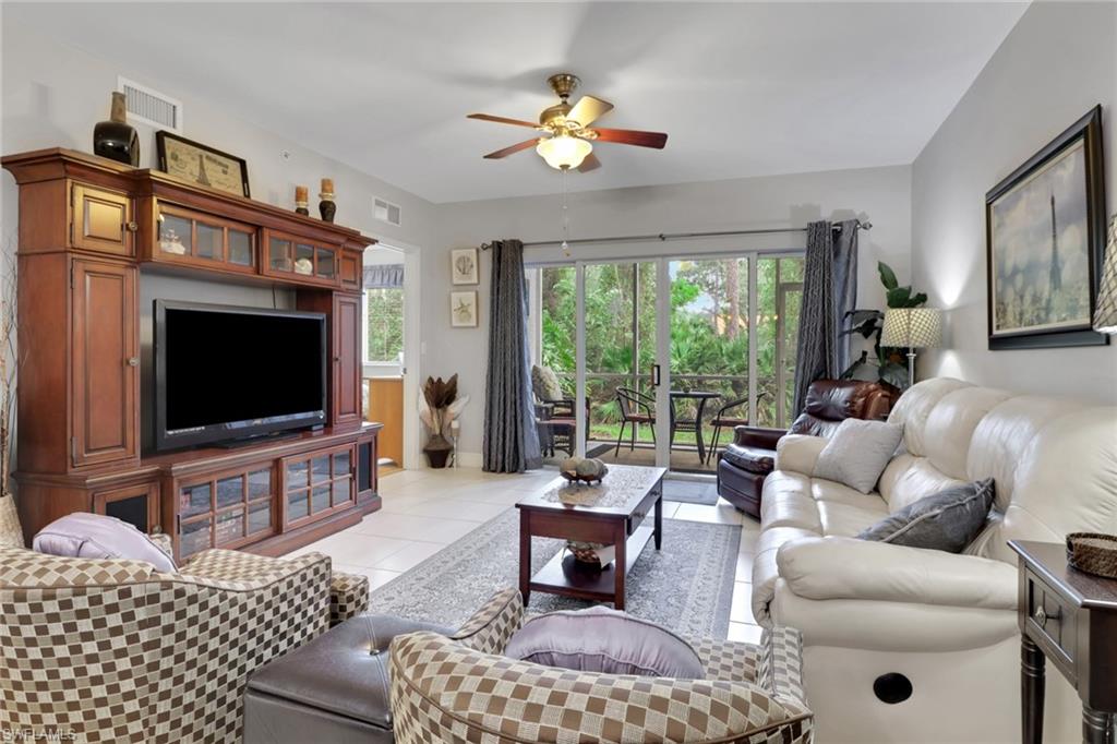 BLUE HERON - Residential Lease