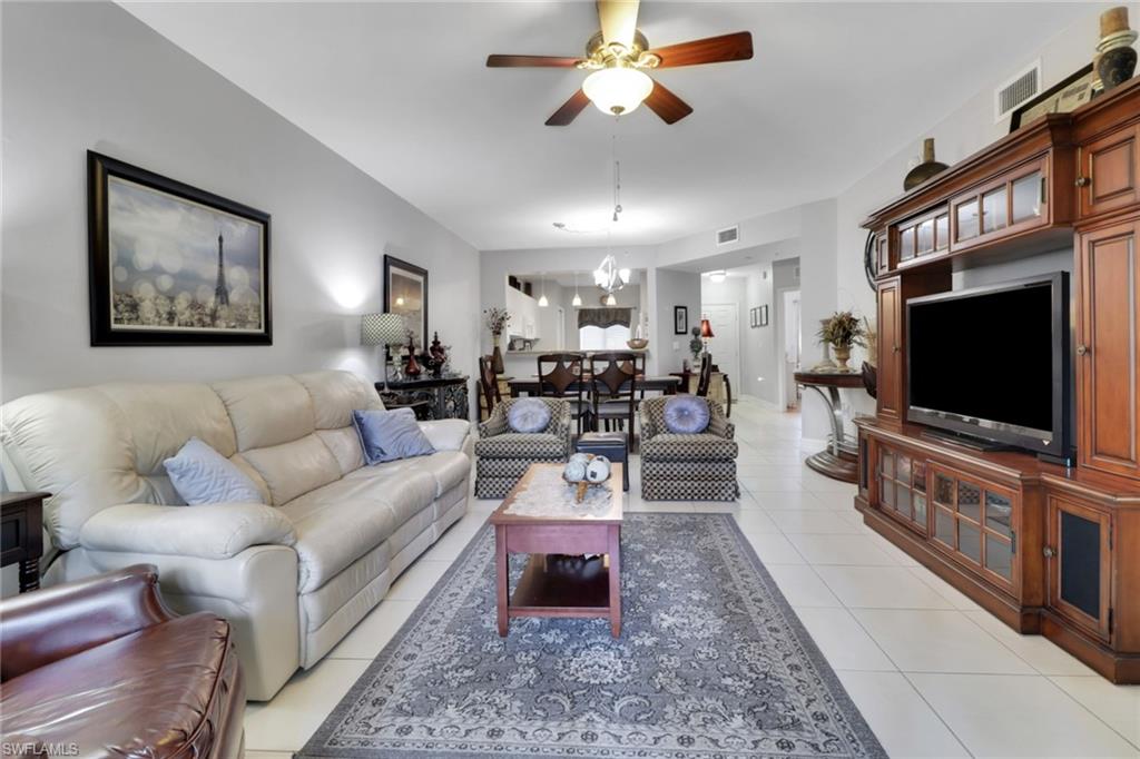 BLUE HERON - Residential Lease