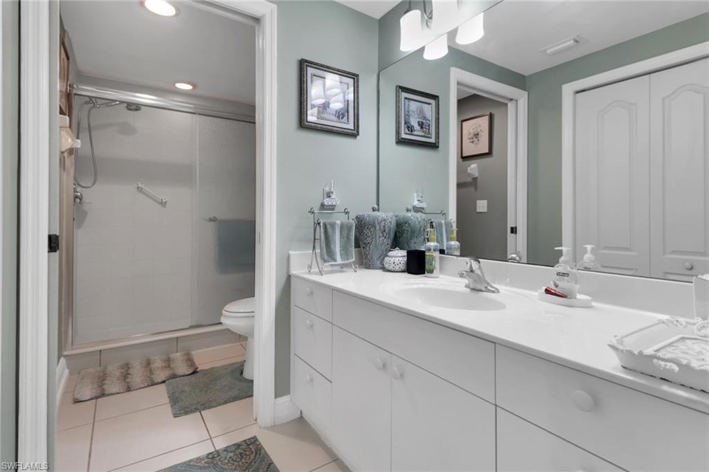 BLUE HERON - Residential Lease