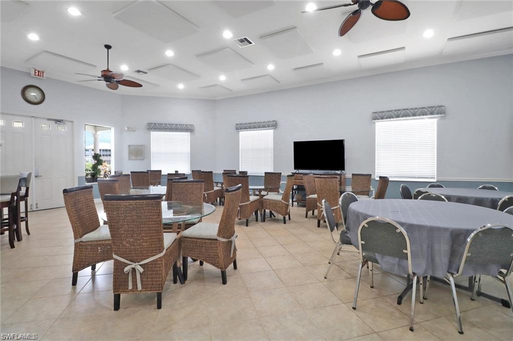 BLUE HERON - Residential Lease