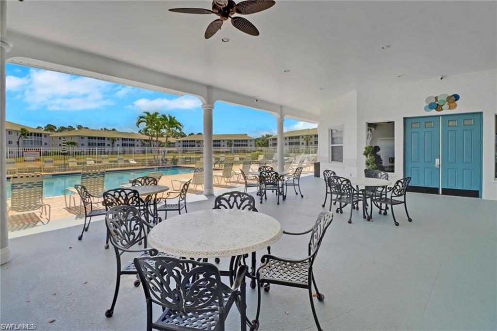 BLUE HERON - Residential Lease