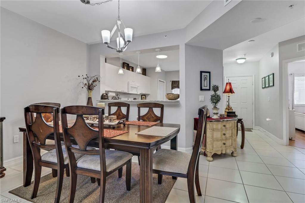 BLUE HERON - Residential Lease