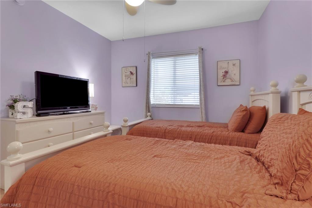 BLUE HERON - Residential Lease
