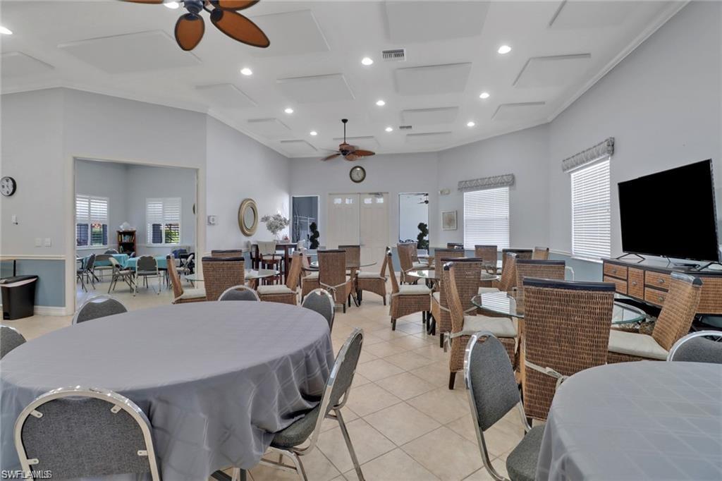 BLUE HERON - Residential Lease