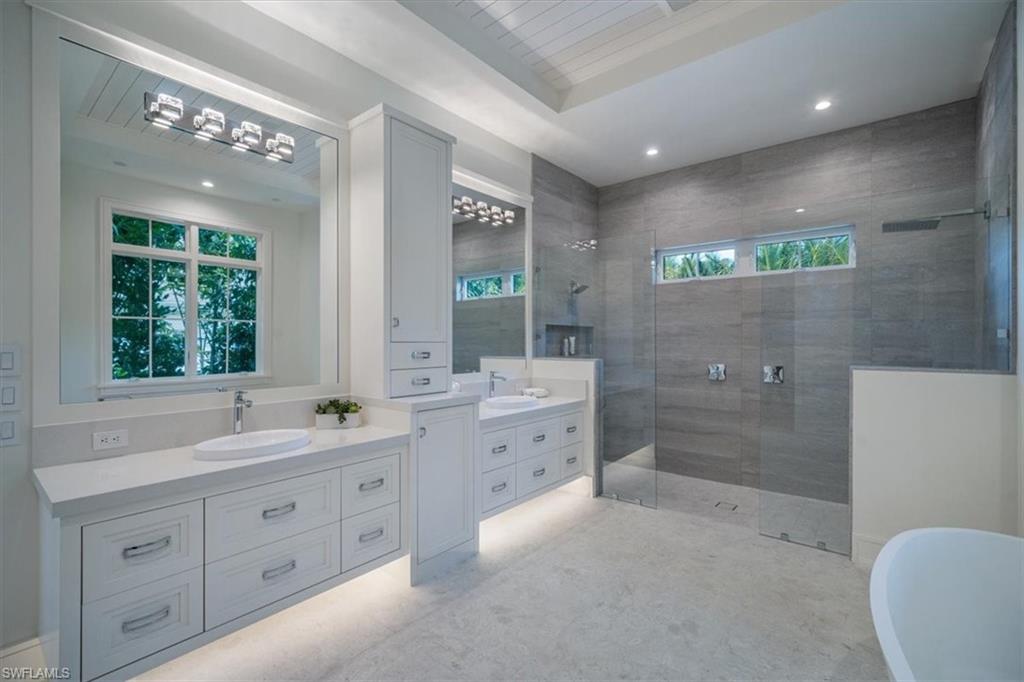 COQUINA SANDS - Residential