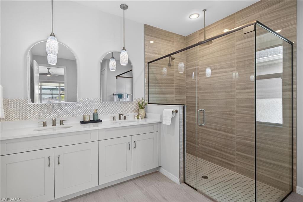 WATERVIEW LANDING - Residential Lease