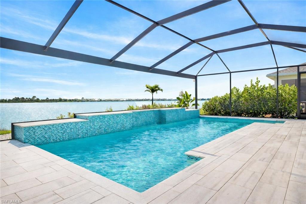 WATERVIEW LANDING - Residential Lease