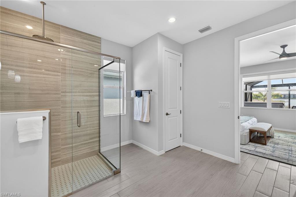 WATERVIEW LANDING - Residential Lease