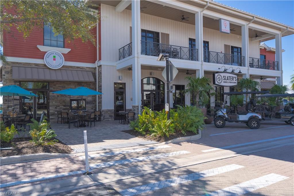 WATERVIEW LANDING - Residential Lease