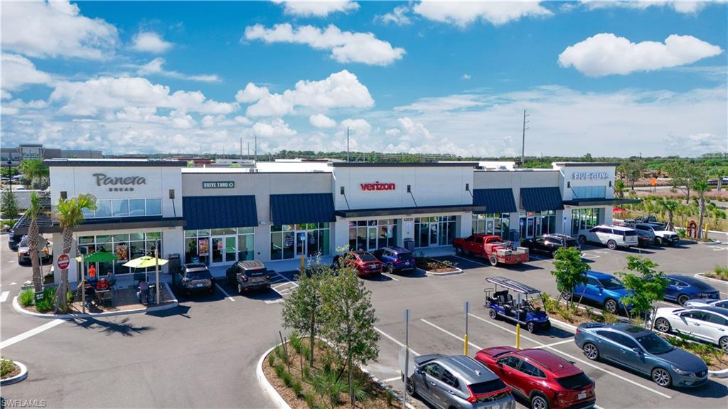 WATERVIEW LANDING - Residential Lease