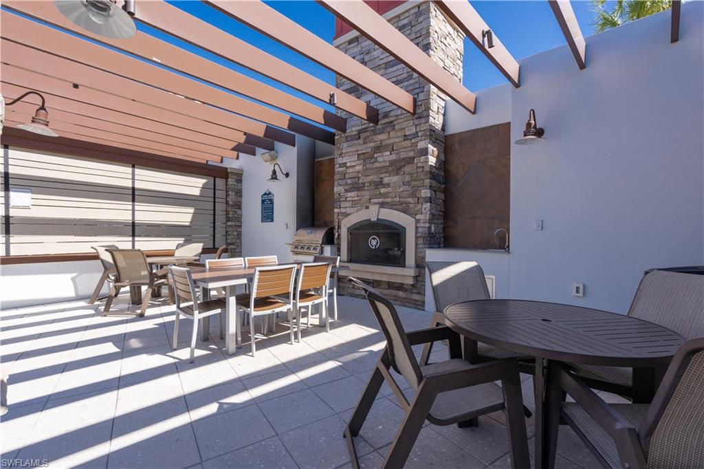 WATERVIEW LANDING - Residential Lease