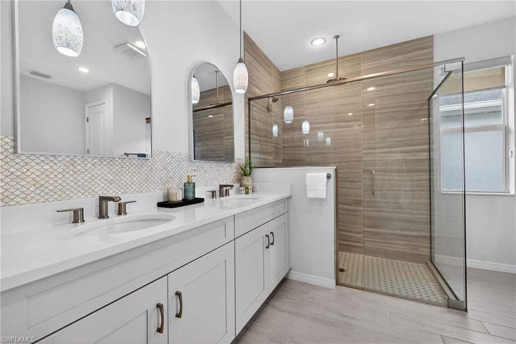 WATERVIEW LANDING - Residential Lease