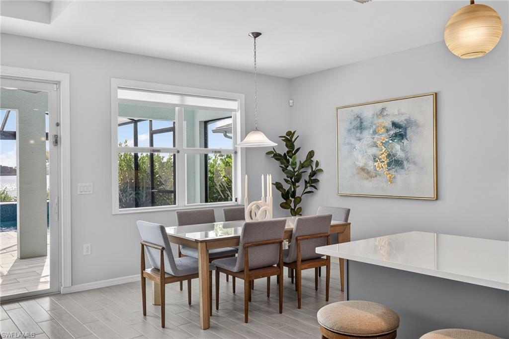 WATERVIEW LANDING - Residential Lease