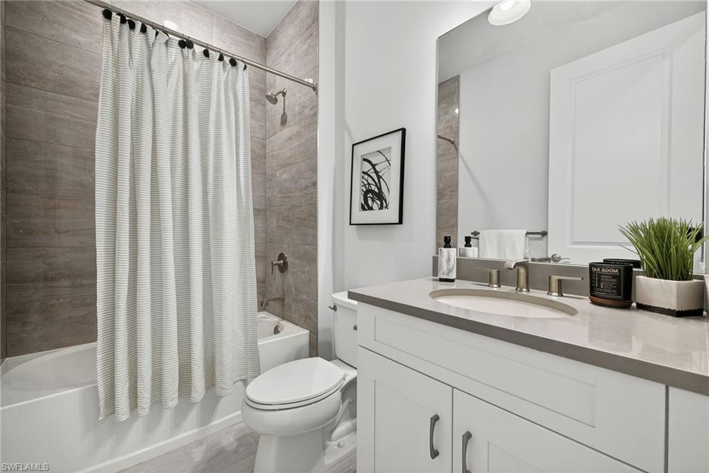 WATERVIEW LANDING - Residential Lease