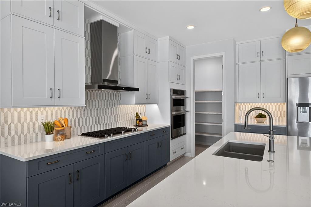 WATERVIEW LANDING - Residential Lease