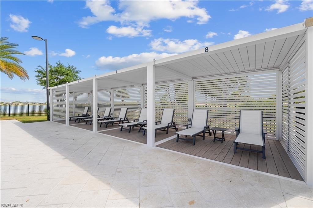 WATERVIEW LANDING - Residential Lease