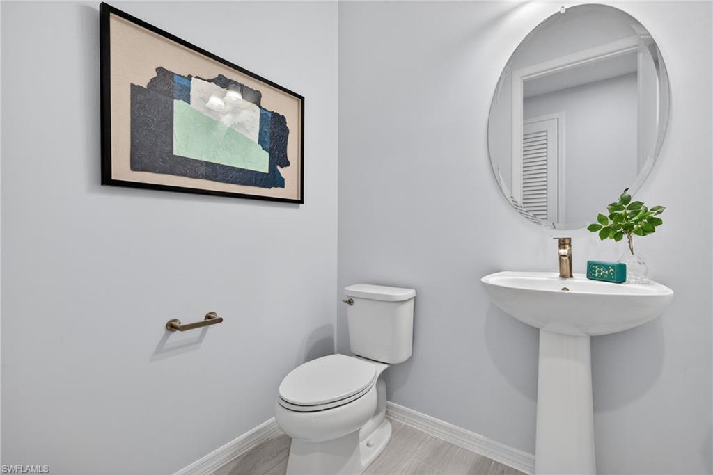 WATERVIEW LANDING - Residential Lease