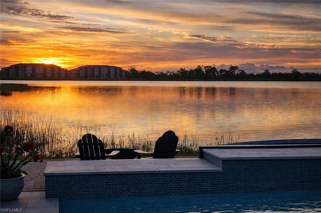 WATERVIEW LANDING - Residential Lease