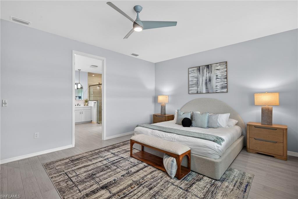 WATERVIEW LANDING - Residential Lease