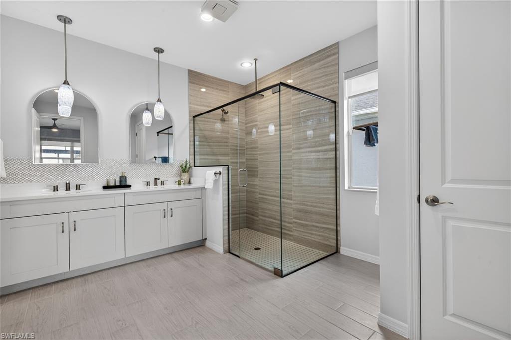 WATERVIEW LANDING - Residential Lease