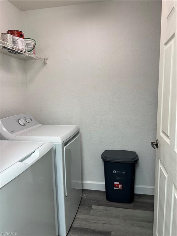 ST CROIX - Residential Lease
