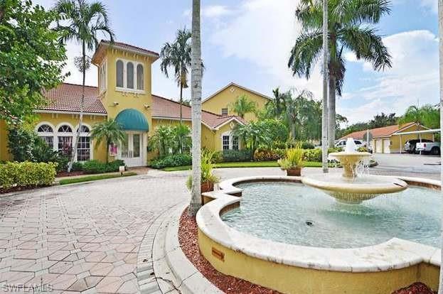 ST CROIX - Residential Lease