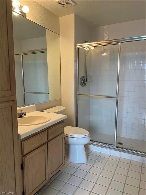 ST CROIX - Residential Lease