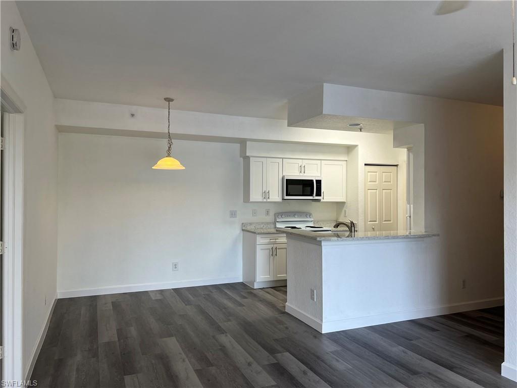 ST CROIX - Residential Lease