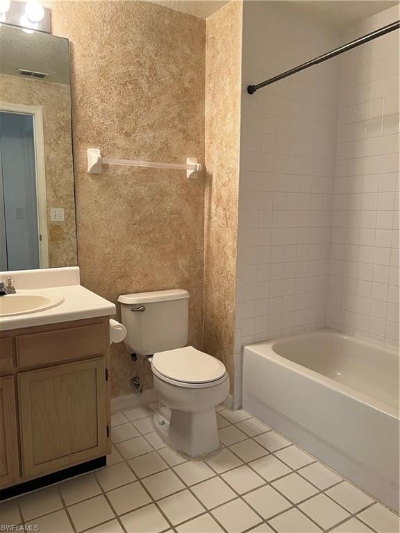 ST CROIX - Residential Lease