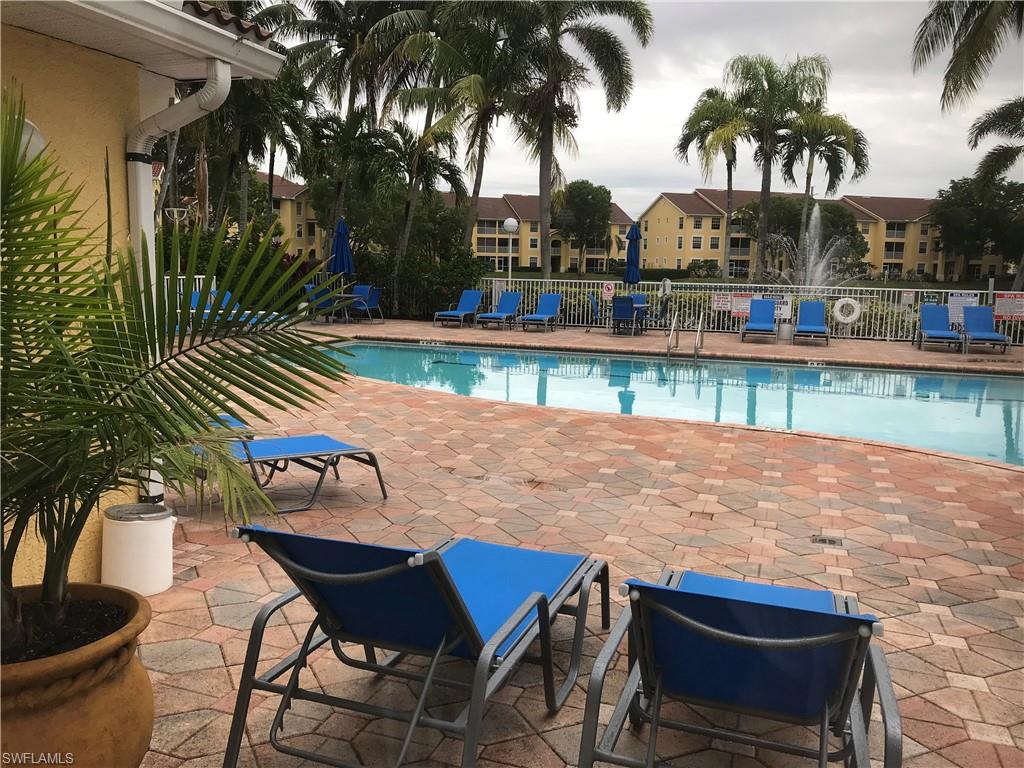 ST CROIX - Residential Lease