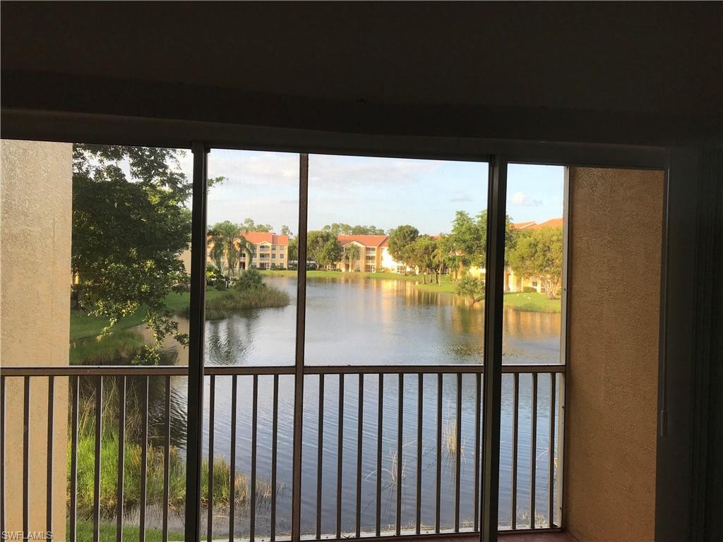 ST CROIX - Residential Lease