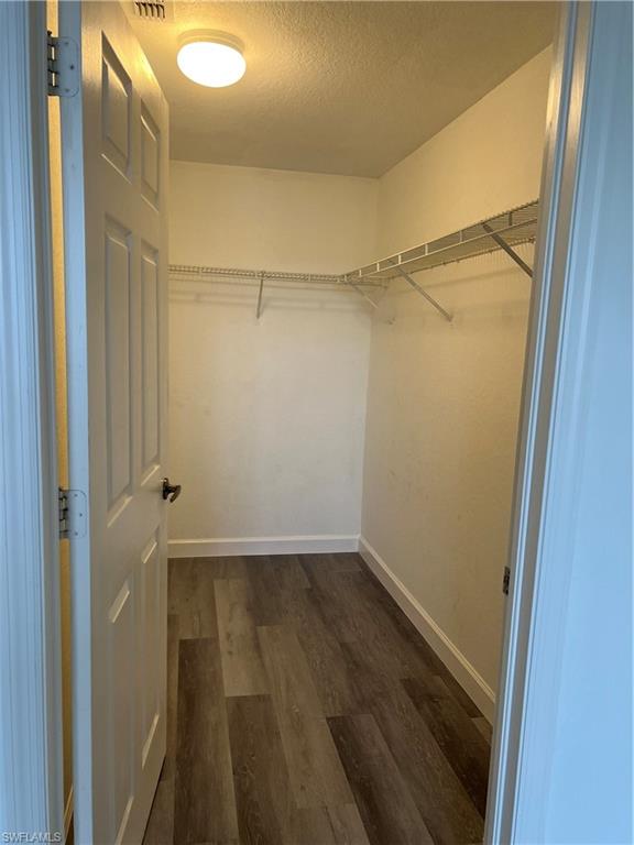 ST CROIX - Residential Lease