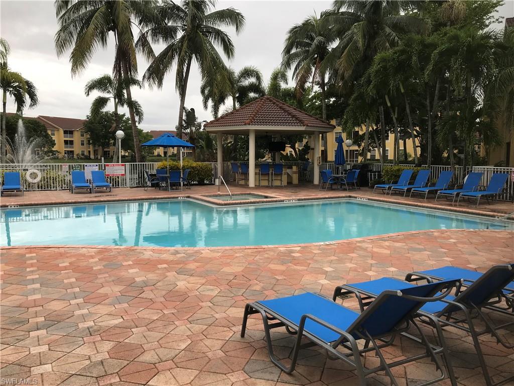 ST CROIX - Residential Lease