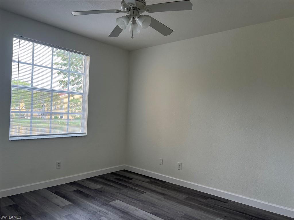 ST CROIX - Residential Lease