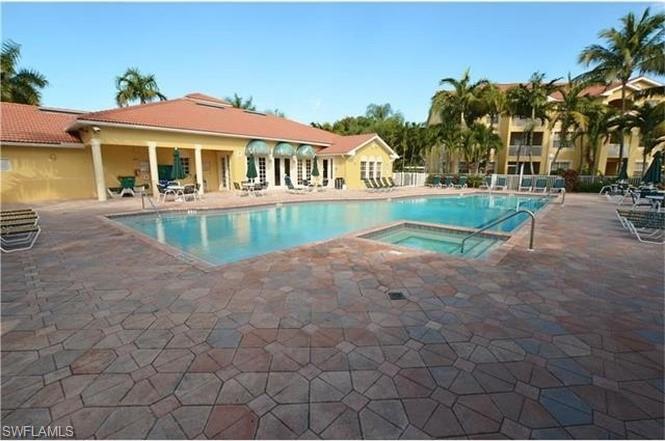 ST CROIX - Residential Lease