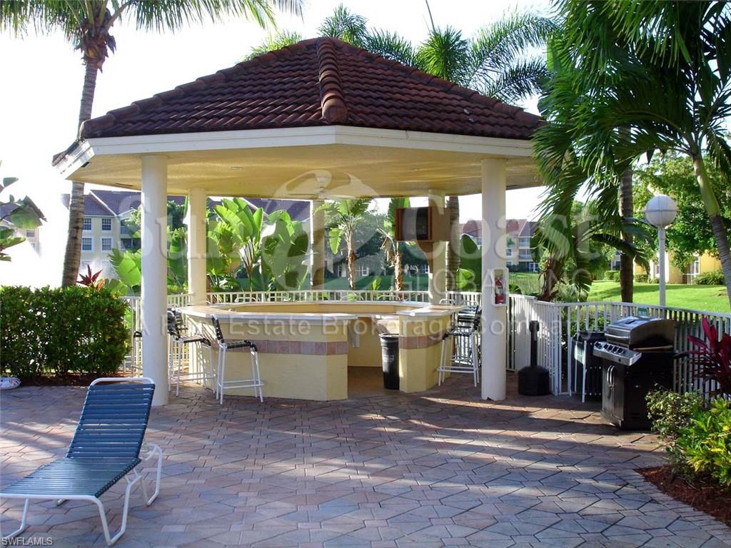 ST CROIX - Residential Lease