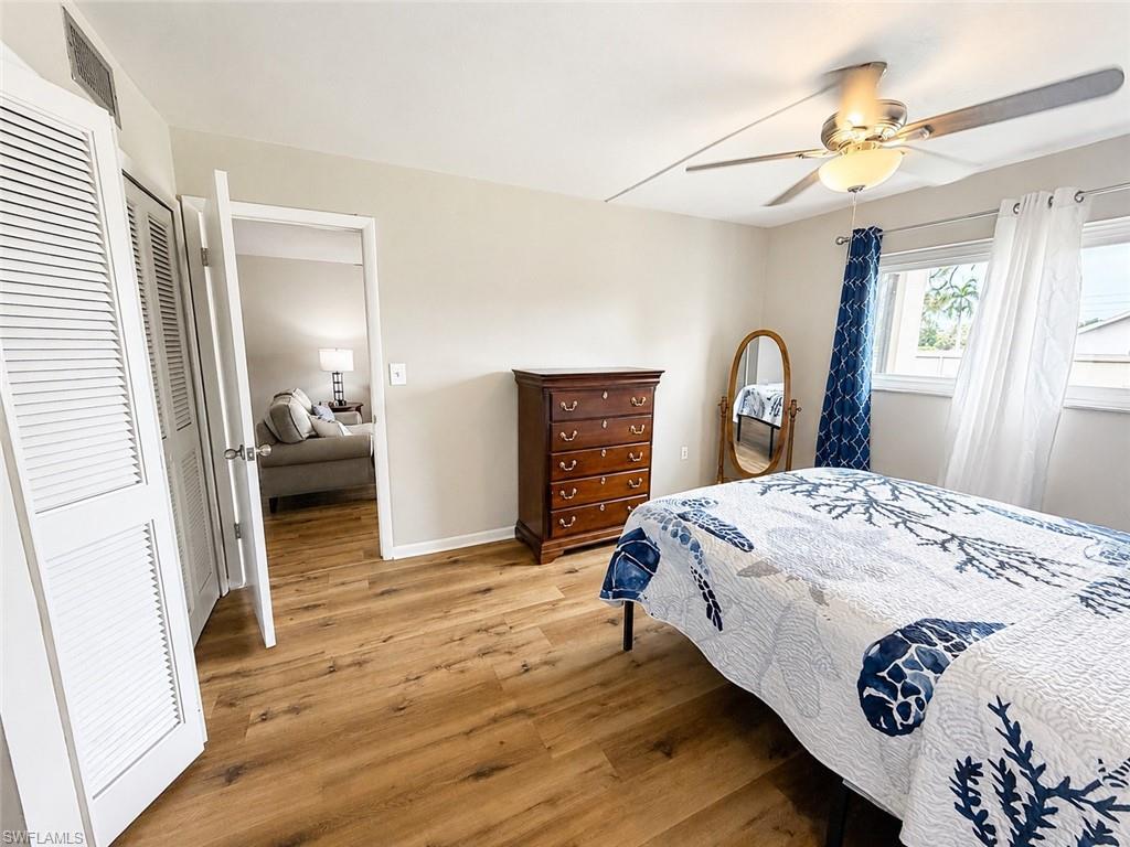 ALLERTON HOUSE CONDO - Residential