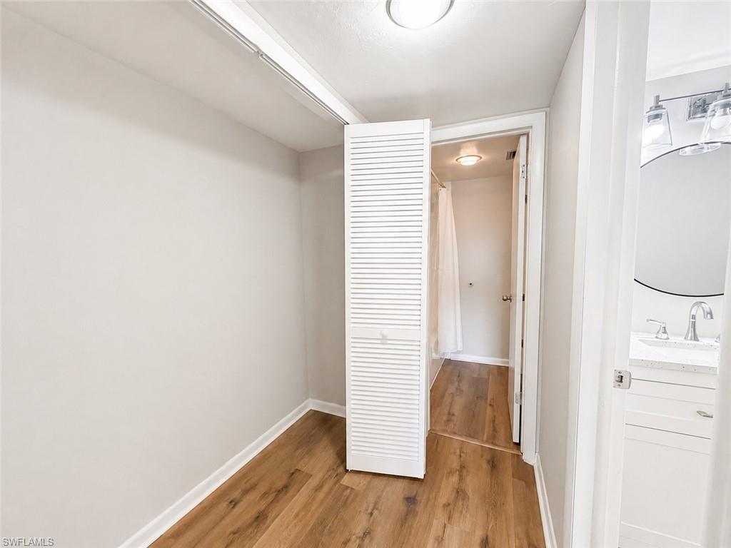 ALLERTON HOUSE CONDO - Residential