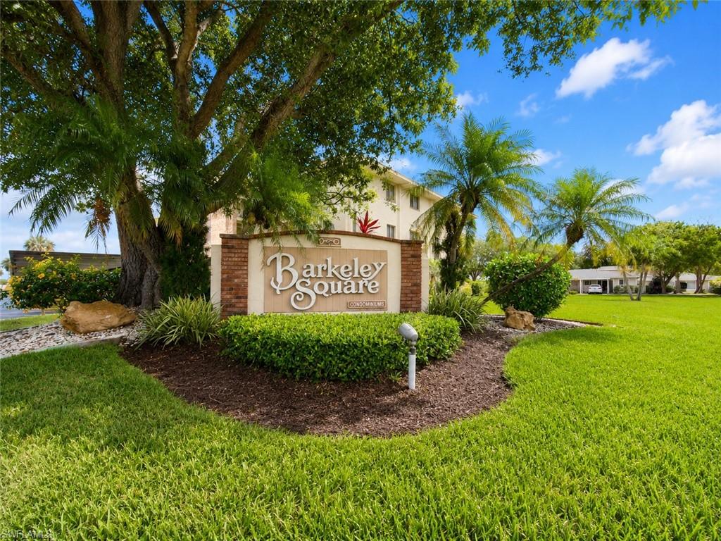ALLERTON HOUSE CONDO - Residential