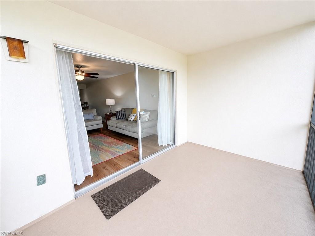 ALLERTON HOUSE CONDO - Residential